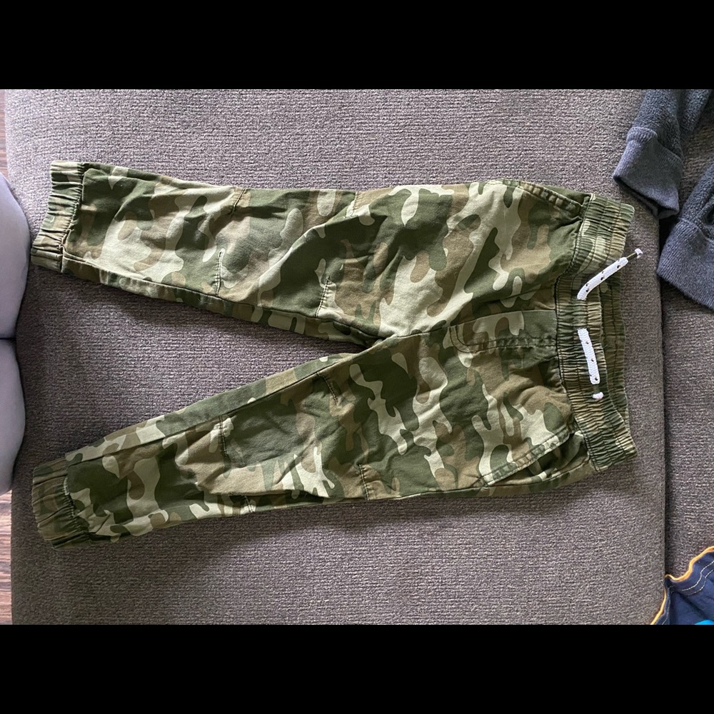 Toddler 2t fall bundle - Picture 9 of 13